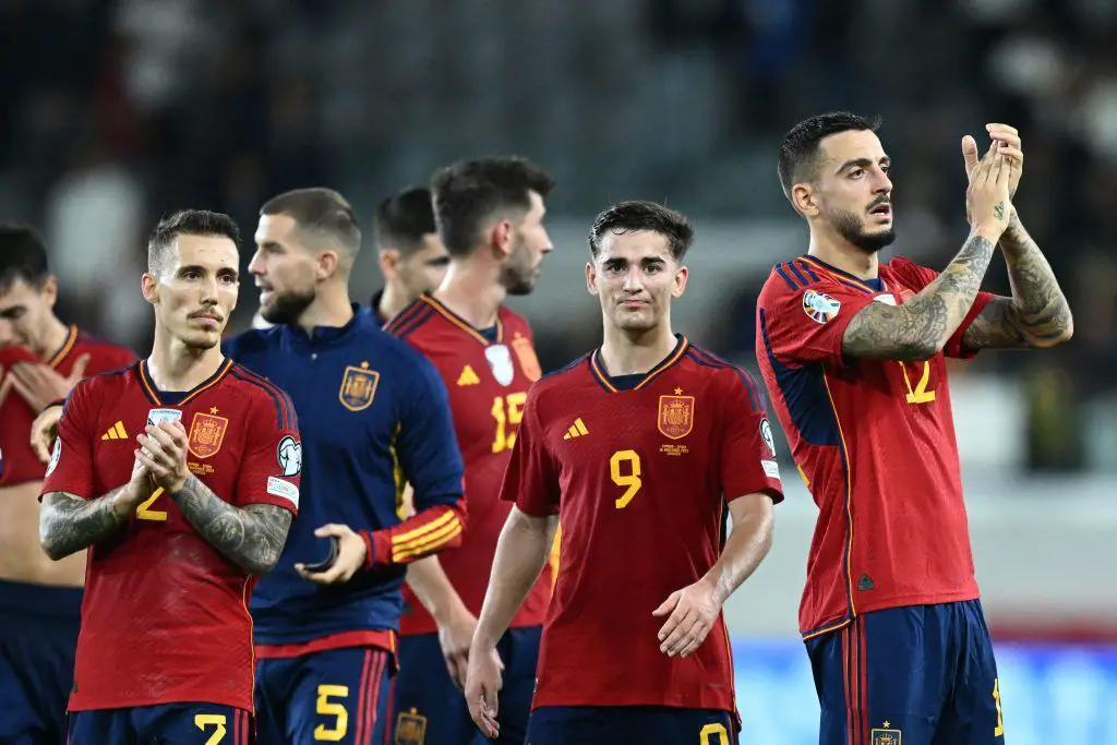 Real Madrid busca alternativa a su objetivo principal en el mercado de fichajes