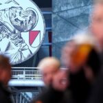 Real Madrid busca fichar al prometedor Abdellah Ouazane del Ajax: ¿un nuevo talento en camino?