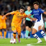 Real Madrid busca reforzar su centro del campo: Arsenal en alerta por la competencia