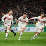 Real Madrid evalúa el interés de Stuttgart por Angelo Stiller y sus condiciones