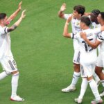 Real Madrid se impone 3-1 a Pachuca: Claves del triunfo y el rendimiento del equipo