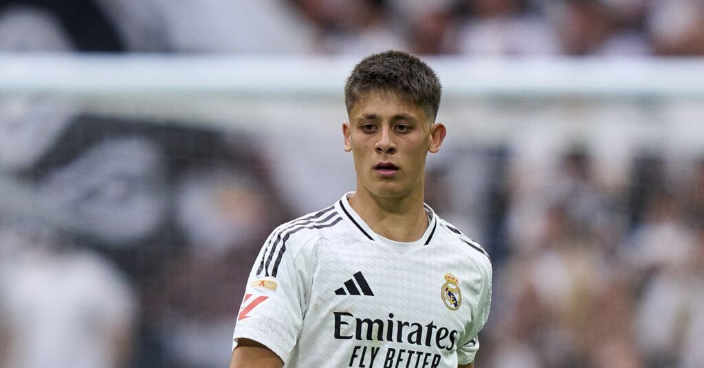 Real Madrid y Al-Hilal: Análisis de las formaciones para la final del Mundial de Clubes 2025
