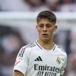Real Madrid y Al-Hilal: Análisis de las formaciones para la final del Mundial de Clubes 2025
