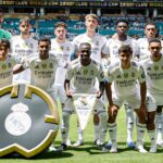Real Madrid y Al-Hilal empatan en un emocionante duelo del Mundial de Clubes