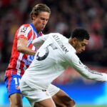 Real Madrid y Atlético de Madrid: La sorprendente razón por la que podrían faltar en la primera jornada de LaLiga 2025/26