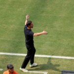 Real Madrid y Pachuca: Claves para el duelo en la Copa Mundial de Clubes