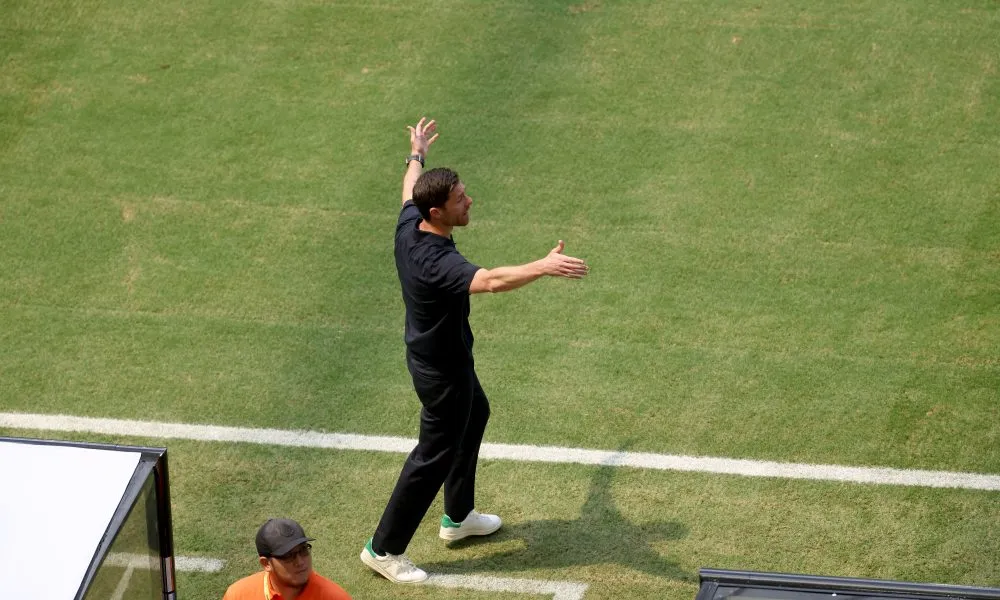 Real Madrid y Pachuca: Claves para el duelo en la Copa Mundial de Clubes