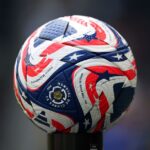 Real Madrid y Red Bull Salzburg se preparan para la final de la Copa Mundial de Clubes 2025