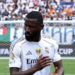 Real Madrid y Red Bull Salzburgo: Formaciones clave para la final de la Copa Mundial de Clubes 2025