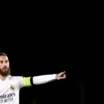 Sergio Ramos: La polémica sobre cuántos Balones de Oro merece el defensor del Real Madrid