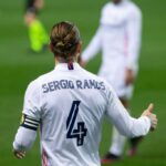 Sergio Ramos impulsa las esperanzas del Real Madrid en la Copa Mundial del Club