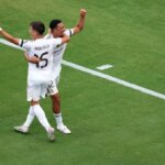 Trent Alexander-Arnold envía un mensaje inspirador a Arda Güler del Real Madrid