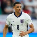 Trent Alexander-Arnold se une al Real Madrid: un fichaje que cambiará la temporada
