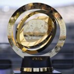 Tres claves para entender el duelo Real Madrid vs Al-Hilal en la Copa Mundial de Clubes