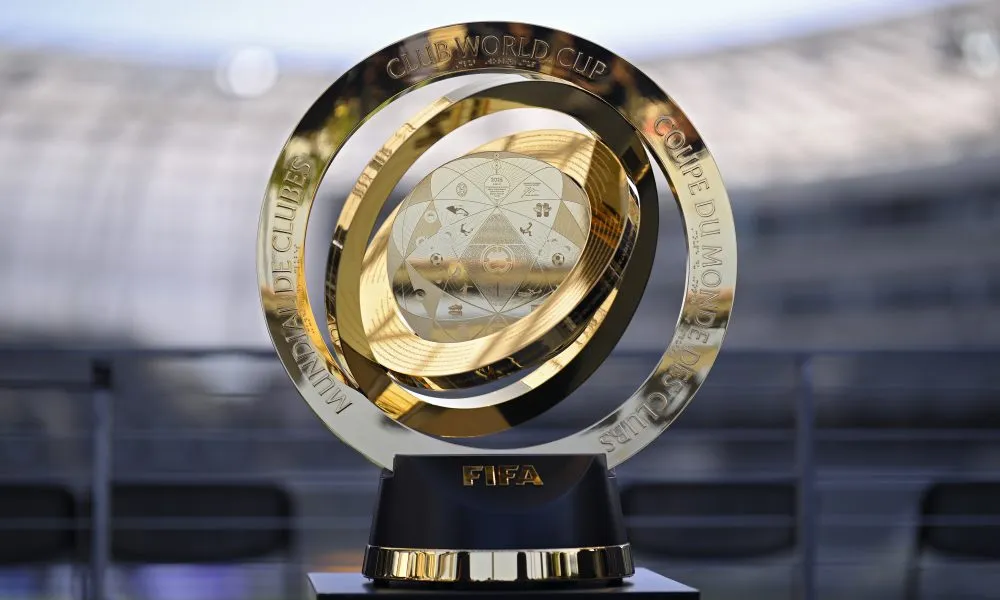 Tres claves para entender el duelo Real Madrid vs Al-Hilal en la Copa Mundial de Clubes