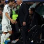 Tres claves para entender el duelo Real Madrid vs Real Sociedad en La Liga GW 38