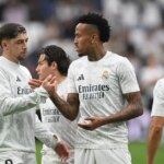 Tres leyendas del Real Madrid cuestionan la relevancia de la Copa Mundial de Clubes