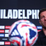 Xabi Alonso analiza el duelo clave ante el Real Madrid en el Mundial de Clubes
