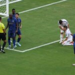 Xabi Alonso apoya a estrella del Real Madrid tras polémica eliminación ante Al-Hilal