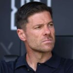 Xabi Alonso elogia a la estrella del Real Madrid y la compara con una leyenda del Liverpool tras el partido con Pachuca