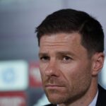Xabi Alonso propone el sistema 4-3-3 para revitalizar al Real Madrid en la próxima temporada