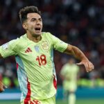 Zubimendi elige Arsenal tras coqueteo con el Real Madrid: ¿qué significa para el futuro del jugador?