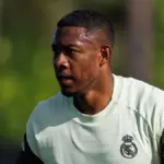 David Alaba se pierde el Mundial: Impacto y reacciones tras su lesión