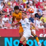 ¿Budimir o Gonzalo García? Analizamos quién debería ser la estrella del equipo