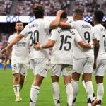 ¿Quién llevará el dorsal 10 en el Barça 2025/26? Descubre los posibles nombres en la plantilla