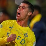 Al-Nassr busca fichar a estrella del Real Madrid: ¿se concretará el acuerdo?