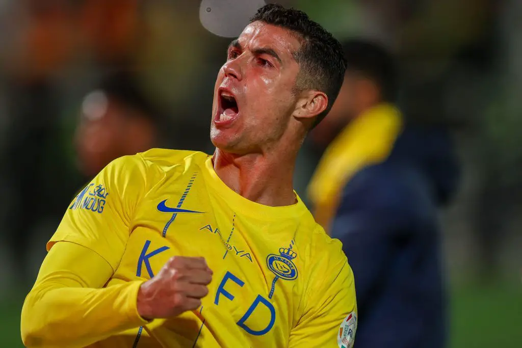 Al-Nassr busca fichar a estrella del Real Madrid: ¿se concretará el acuerdo?