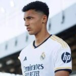 Álvaro Rodríguez ficha por el Elche: ¿Qué significa para su carrera?