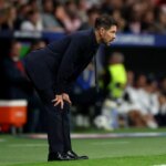 Atlético de Madrid decepcionado tras la salida del joven talento al Real Madrid
