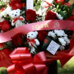 Barcelona y Real Madrid rinden homenaje a Diogo Jota tras su trágica muerte