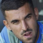 Ceballos y su futuro incierto: ¿Puede Betis pagar los 20 millones del Real Madrid?