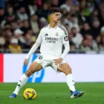 Chema Andrés y su impacto en el Stuttgart: La meritocracia en el fútbol europeo