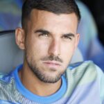 Dani Ceballos y el Real Betis: ¿Una vuelta sin grandes fichajes?