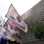 El joven del Real Madrid acepta unirse a su rival en La Liga: ¿qué significa para el futuro del club?
