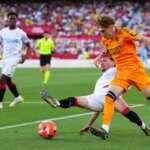 Espanyol y Mallorca se suman a la lucha por el talento del Real Madrid en el mercado de verano