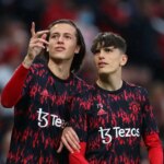 Hombre se une al Real Madrid: claves del acuerdo de transferencia que sorprende al fútbol
