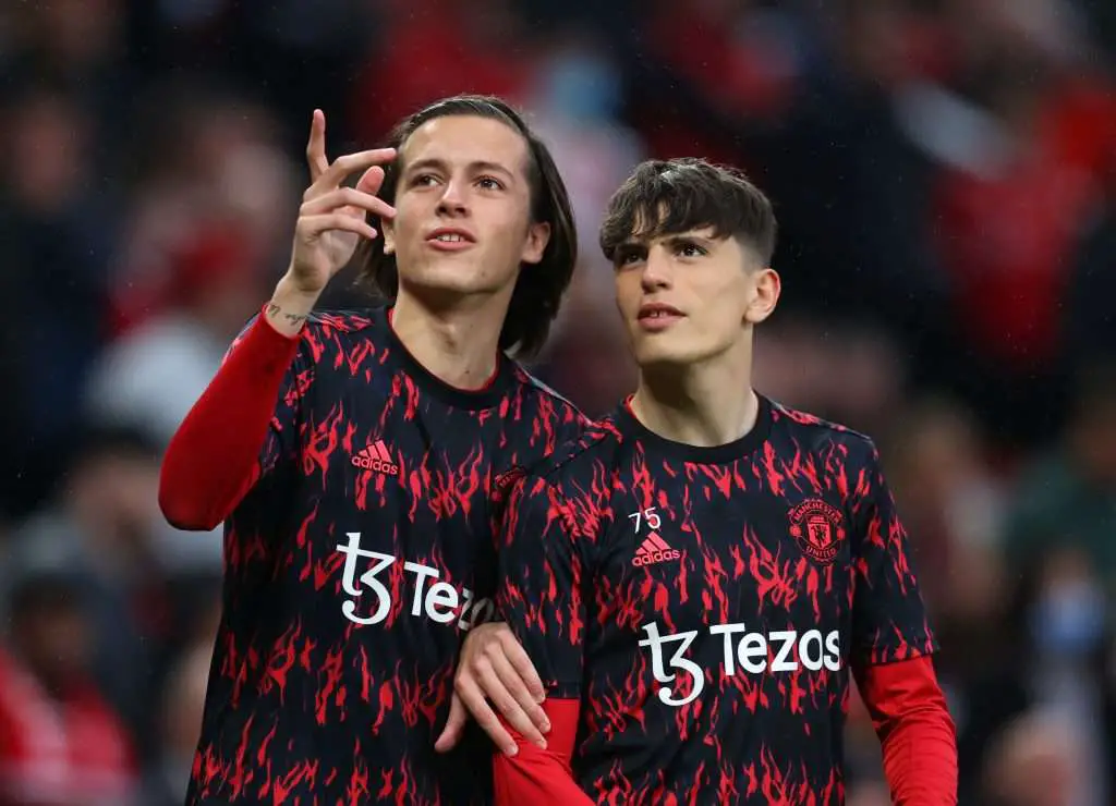 Hombre se une al Real Madrid: claves del acuerdo de transferencia que sorprende al fútbol