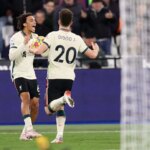 Jude Bellingham revela cómo Diogo Jota ha complicado la vida a Trent Alexander-Arnold