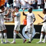La estrella del Real Madrid evalúa 10 ofertas para abandonar el club este verano