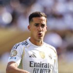 Lucas Vázquez deja el Real Madrid: detalles de su salida y futuro incierto