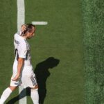 Luka Modrić se despide del Real Madrid: Reflexiones sobre una era inolvidable