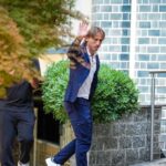 Luka Modrić se une al AC Milan: ¿Qué significa para su carrera y el club?