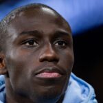 Mendy se queda en el Real Madrid para luchar por la titularidad en la defensa