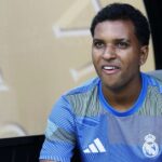 Movimientos clave en el mercado: contratos y transferencias del Real Madrid que debes conocer