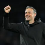 PSG analiza la posibilidad de fichar a una estrella del Real Madrid este verano