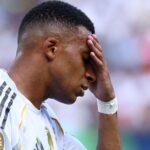 PSG arrasa al Real Madrid 4-0 en semifinales del Mundial de Clubes: un partido inolvidable